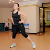 _DSC0486.JPG