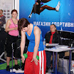 DSC07862.JPG