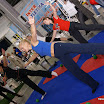 DSC07909.JPG