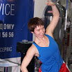 DSC07914.JPG