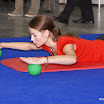 DSC07960.JPG