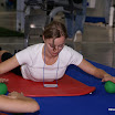 DSC07976.JPG