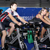 DSC08128.JPG