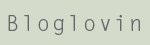Follow Length x Wit on Bloglovin