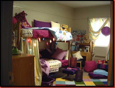 dorm-room