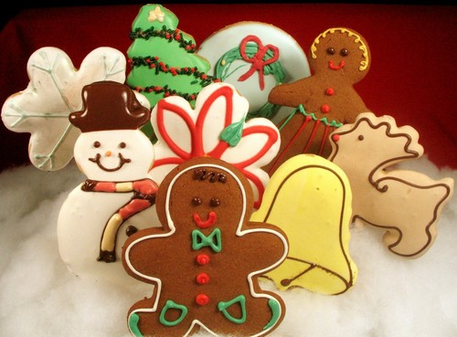 [christmas cookies[1].png]