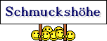 Schmucksh&ouml;he