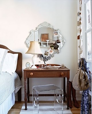 [specchio veneziano camera da letto vintage a life design[4].jpg]