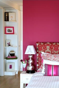 [cameradalettofucsia4.jpg]