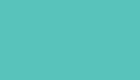 [SS10-Turquoise[5].jpg]