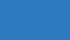 [SS10-Amparo-Blue[5].jpg]