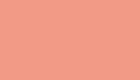 [SS10-Fusion-Coral[5].jpg]