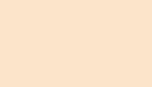 [SS10-Pink-Champagne[5].jpg]
