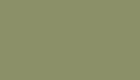 [SS10-Dried-Herb[5].jpg]