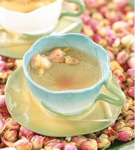 [tazza di the[5].jpg]