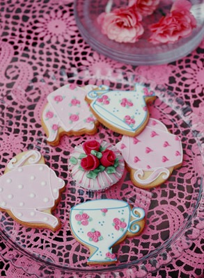 [BISCOTTI per il the[3].jpg]