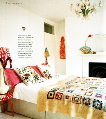 [cameradalettostylist3.jpg]
