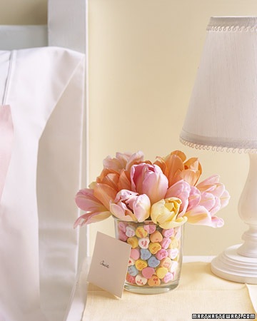 [fiori san valentino[3].jpg]
