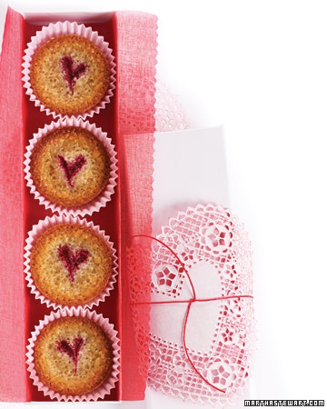 [dolcetti[4].jpg]