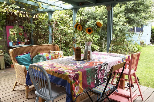 [verandacountry3.jpg]