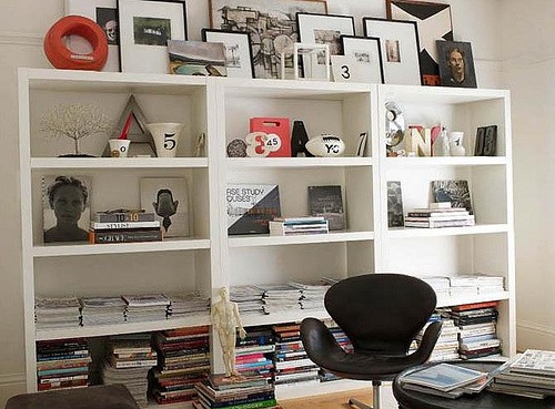 [libreria in ufficio xjavierx[4].jpg]