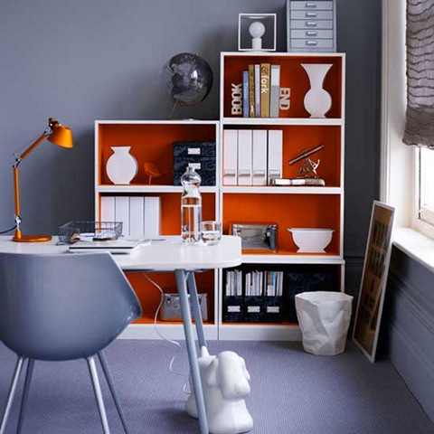 [ufficio grigio arancio xjavierx[3].jpg]