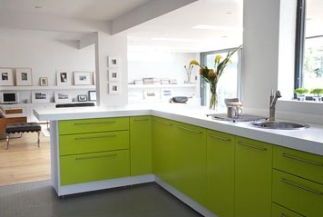 [cucina verde[4].jpg]