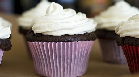 [cupcakes3.jpg]