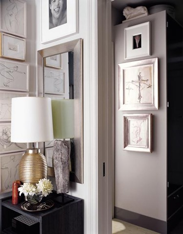 [arte in ingresso house and homes[3].jpg]