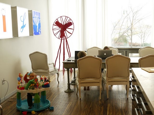 [sala da pranzo[3].jpg]