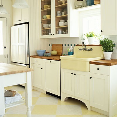 [cucina gialla a lifes design[3].jpg]