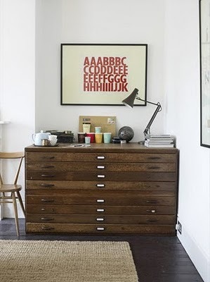 [contenitori casa[3].jpg]