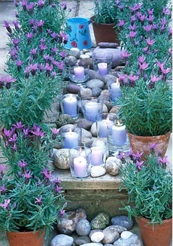 [lavanda e candele[5].jpg]