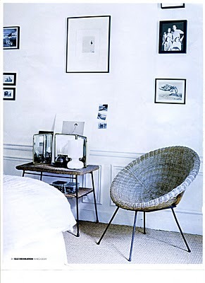 [paris-andreis005[3].jpg]
