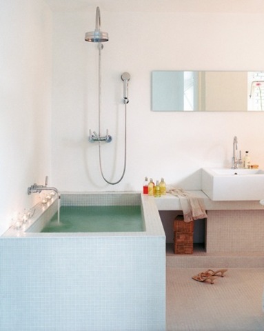 [bagno mosaico[3].jpg]