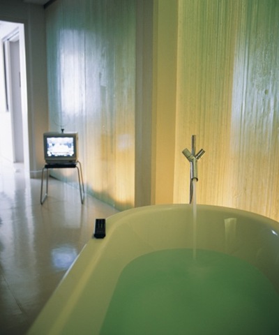 [bagno[4].jpg]