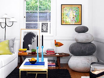 [lovely living room-fd0000[6].jpg]