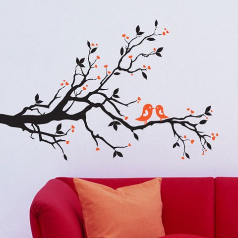 [love_branch_wall_sticker2.jpg]