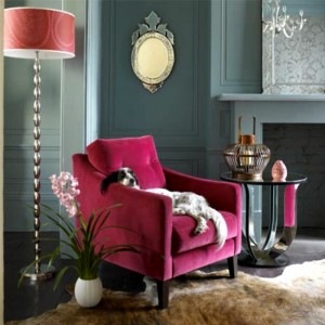 [decorpad2[3].jpg]