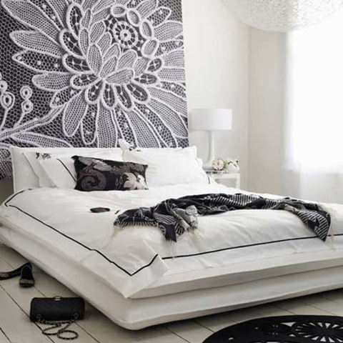 [bedroom500-111[4].jpg]