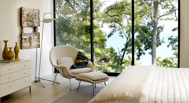 [designer-design-trends-article2[6].jpg]