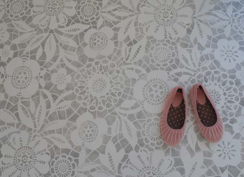 [paviemnto stencil pizzo[3].jpg]