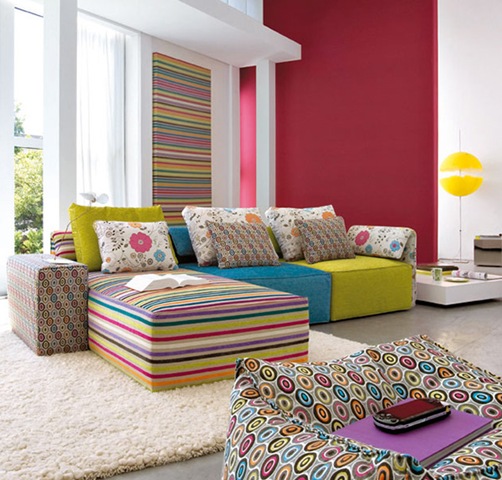 [interior-design-inspiration-linea-italia-colorfull-2.jpg]