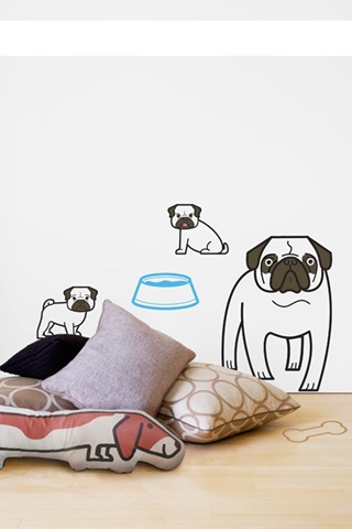 [cane adesivi decorativi[3].jpg]