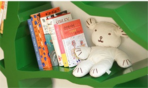 [libreriaalbero215.jpg]