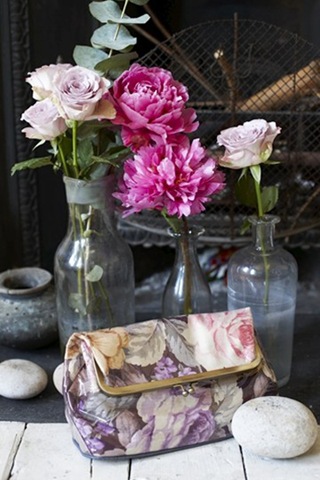 [fiori rosa[4].jpg]