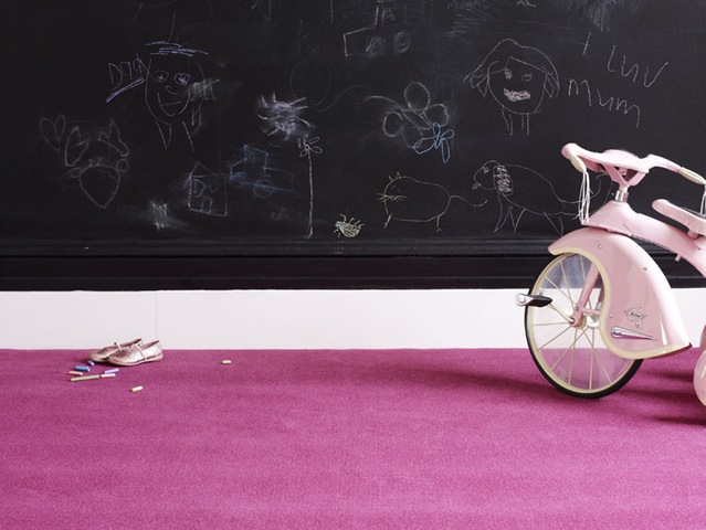 [tappeto rosa[3].jpg]