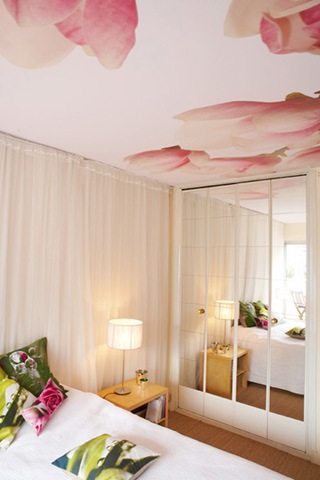 [rose soffitto[3].jpg]