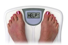 Weight Loss