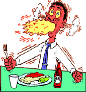 spicy-food-joke-copyright1